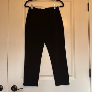 Boston Proper capris